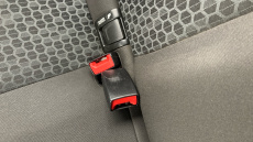 Vauxhall Corsa 1.4 Design 5dr Auto Petrol Hatchback